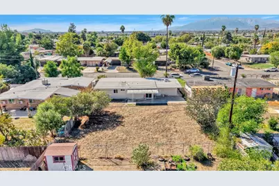 7763 Merito, San Bernardino, CA 92410 - Photo 21
