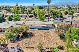 7763 Merito, San Bernardino, CA 92410 - Photo 21