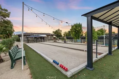 44 Mount Holyoke, Rancho Mirage, CA 92270 - Photo 41