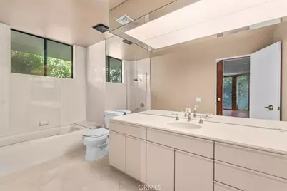 44 Mount Holyoke, Rancho Mirage, CA 92270 - Photo 9