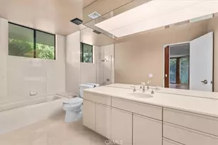44 Mount Holyoke, Rancho Mirage, CA 92270 - Photo 9
