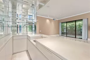 44 Mount Holyoke, Rancho Mirage, CA 92270 - Photo 17