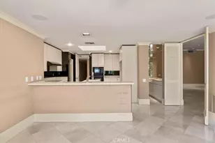 44 Mount Holyoke, Rancho Mirage, CA 92270 - Photo 19