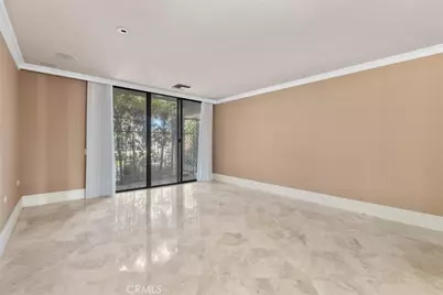 44 Mount Holyoke, Rancho Mirage, CA 92270 - Photo 25