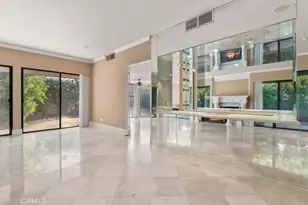 44 Mount Holyoke, Rancho Mirage, CA 92270 - Photo 15