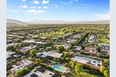 44 Mount Holyoke, Rancho Mirage, CA 92270 - Photo 49