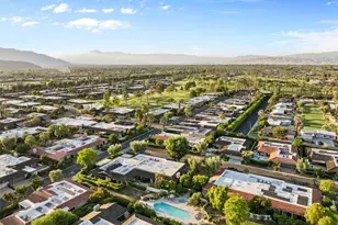 44 Mount Holyoke, Rancho Mirage, CA 92270 - Photo 49