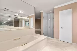 44 Mount Holyoke, Rancho Mirage, CA 92270 - Photo 33