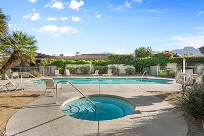 44 Mount Holyoke, Rancho Mirage, CA 92270 - Photo 37