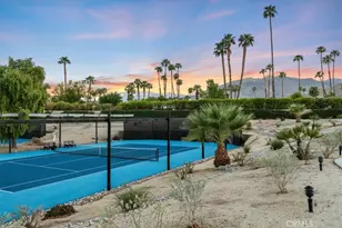 44 Mount Holyoke, Rancho Mirage, CA 92270 - Photo 43