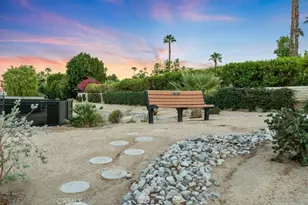44 Mount Holyoke, Rancho Mirage, CA 92270 - Photo 45