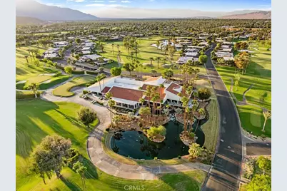 44 Mount Holyoke, Rancho Mirage, CA 92270 - Photo 53