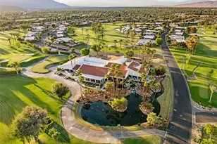44 Mount Holyoke, Rancho Mirage, CA 92270 - Photo 53