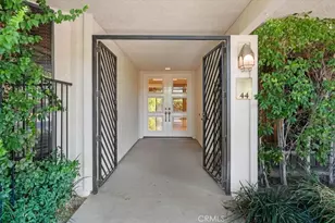 44 Mount Holyoke, Rancho Mirage, CA 92270 - Photo 5
