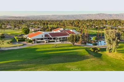 44 Mount Holyoke, Rancho Mirage, CA 92270 - Photo 3