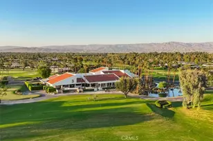 44 Mount Holyoke, Rancho Mirage, CA 92270 - Photo 3
