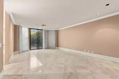 44 Mount Holyoke, Rancho Mirage, CA 92270 - Photo 29