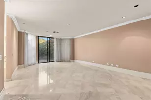 44 Mount Holyoke, Rancho Mirage, CA 92270 - Photo 29