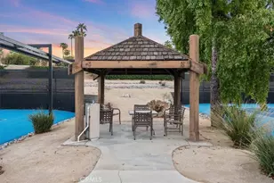 44 Mount Holyoke, Rancho Mirage, CA 92270 - Photo 39