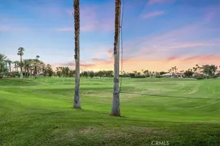 44 Mount Holyoke, Rancho Mirage, CA 92270 - Photo 47
