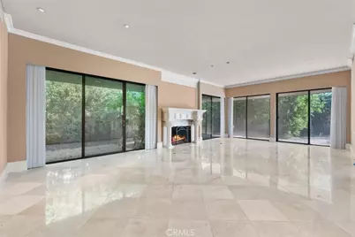 44 Mount Holyoke, Rancho Mirage, CA 92270 - Photo 11