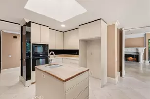 44 Mount Holyoke, Rancho Mirage, CA 92270 - Photo 23