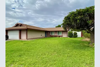25220 Fir Avenue, Moreno Valley, CA 92553 - Photo 1