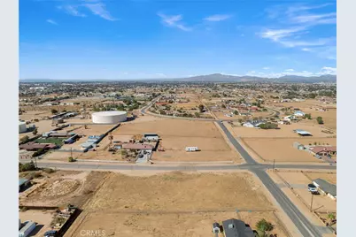 10886 9th Avenue, Hesperia, CA 92345 - Photo 9