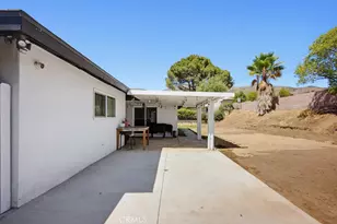 2543 Spring Meadow Ln, Highland, CA 92346 - Photo 37