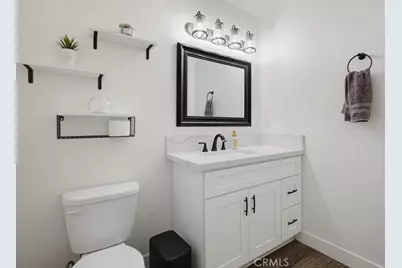 2543 Spring Meadow Lane, Highland, CA 92346 - Photo 33