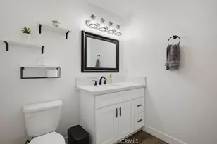 2543 Spring Meadow Ln, Highland, CA 92346 - Photo 33