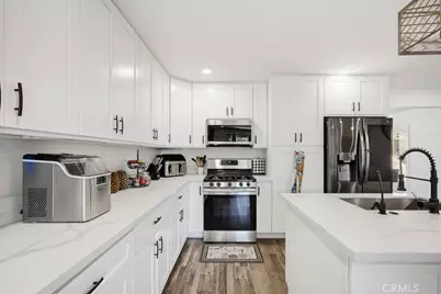 2543 Spring Meadow Lane, Highland, CA 92346 - Photo 13