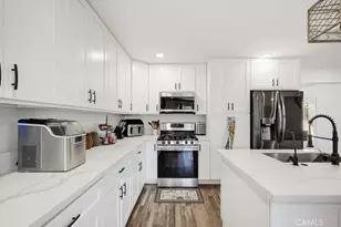 2543 Spring Meadow Ln, Highland, CA 92346 - Photo 13