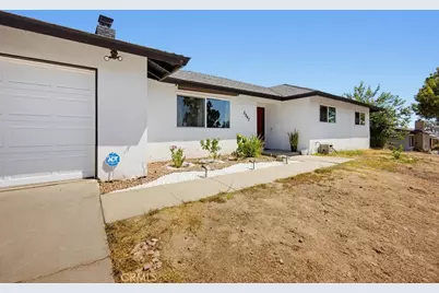 2543 Spring Meadow Lane, Highland, CA 92346 - Photo 3