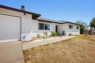 2543 Spring Meadow Ln, Highland, CA 92346 - Photo 3
