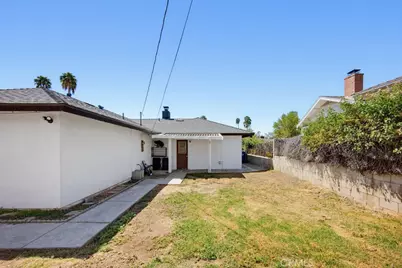 2543 Spring Meadow Lane, Highland, CA 92346 - Photo 41