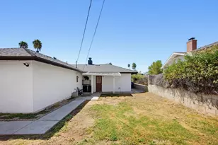 2543 Spring Meadow Ln, Highland, CA 92346 - Photo 41