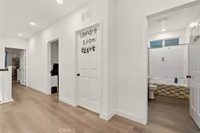 12845 W Hemingway, San Fernando, CA 91340 - Photo 21