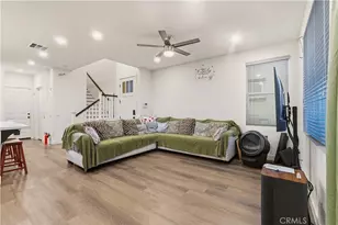 12845 W Hemingway, San Fernando, CA 91340 - Photo 9