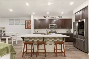 12845 W Hemingway, San Fernando, CA 91340 - Photo 13