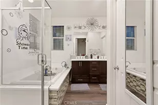 12845 W Hemingway, San Fernando, CA 91340 - Photo 33