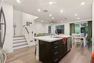 12845 W Hemingway, San Fernando, CA 91340 - Photo 15