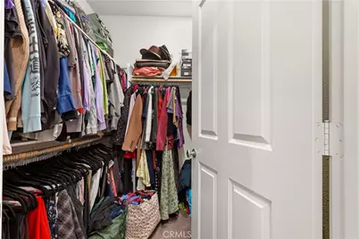 12845 W Hemingway, San Fernando, CA 91340 - Photo 35