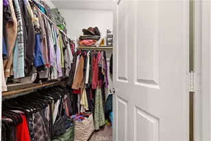 12845 W Hemingway, San Fernando, CA 91340 - Photo 35