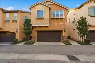 12845 W Hemingway, San Fernando, CA 91340 - Photo 1