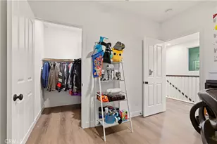 12845 W Hemingway, San Fernando, CA 91340 - Photo 29