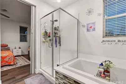 12845 W Hemingway, San Fernando, CA 91340 - Photo 37
