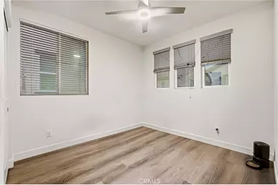 12845 W Hemingway, San Fernando, CA 91340 - Photo 23