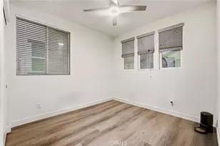 12845 W Hemingway, San Fernando, CA 91340 - Photo 23