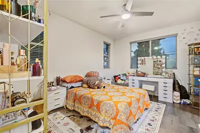12845 W Hemingway, San Fernando, CA 91340 - Photo 31